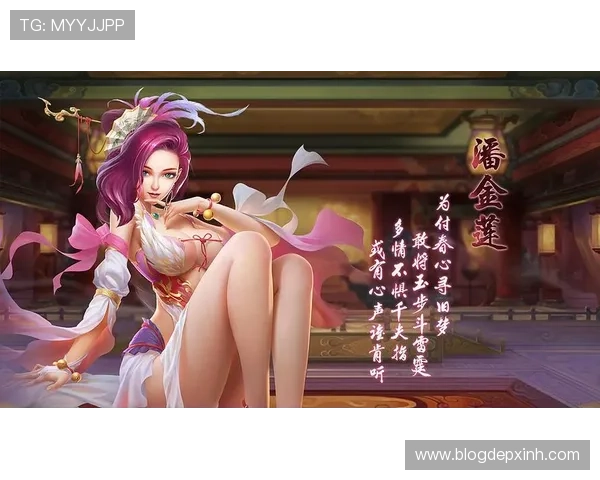 恶魔老虎机游戏无限金币手机版最新优惠活动，丰富奖励等你来领取