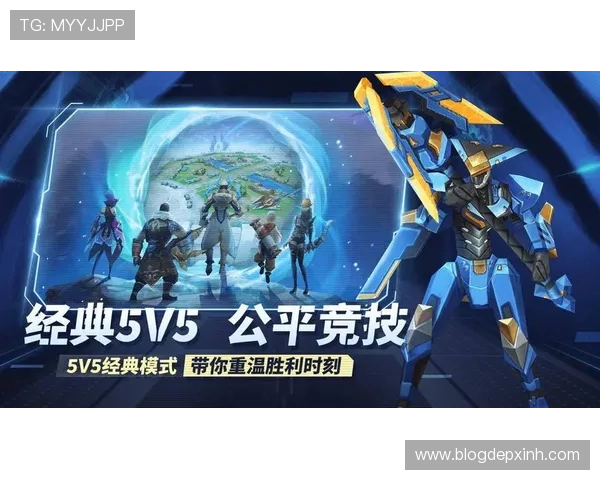 最新热门老虎机游戏手游排行榜2024年最值得一试的经典与创新款