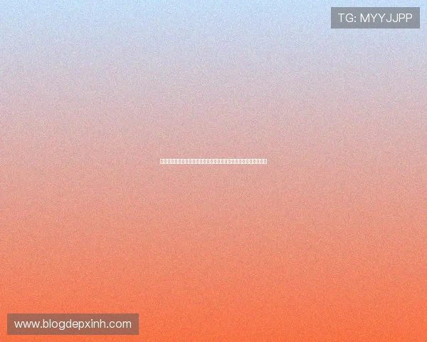 巴西对摩洛哥球员身价对比分析:世界杯赛场上的明星球员价值揭秘