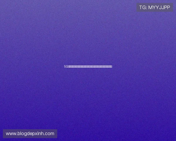 5G网络助力体育直播多屏互动为世界杯报道带来全新多元化的传播方式