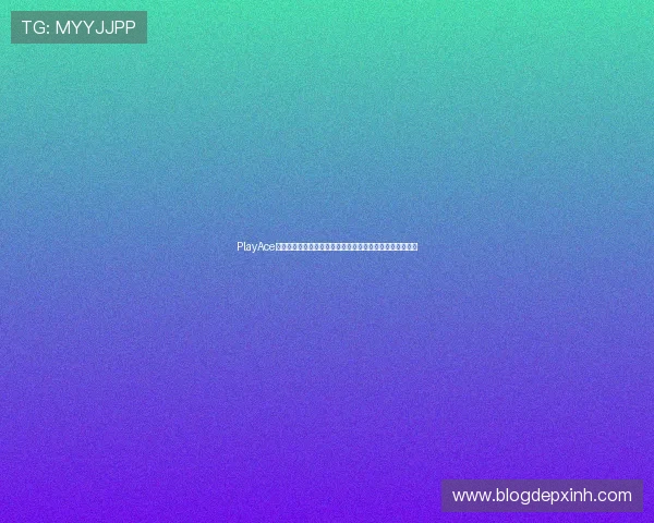 PlayAce真人平台为足球爱好者提供世界杯赛事预测与专家分析报告