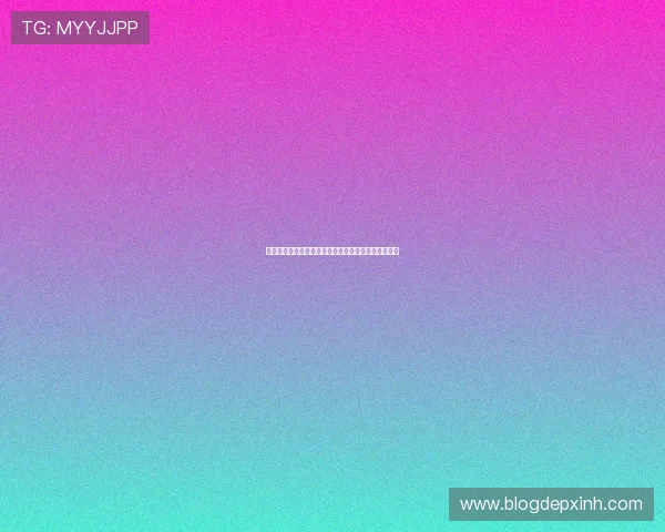 三公经费是哪三公在体育行业中的应用与管理措施详解