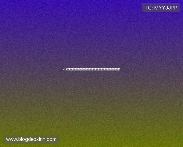 yp电子官网世界杯球员焦点：聚焦明星球员表现、最佳射手及新星崛起的精彩故事