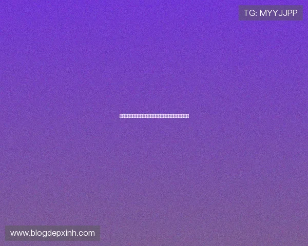 亚博体育真人平台助力世界杯精彩赛事直播与全方位报道分析