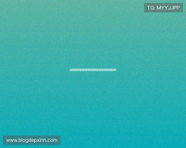 真人视讯真人游戏平台提供高清视频和专业主持人带来最真实的体验