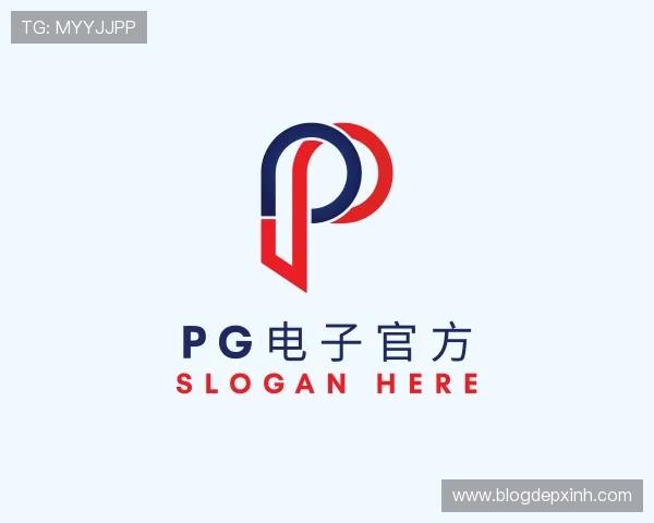 了解pg电子官方